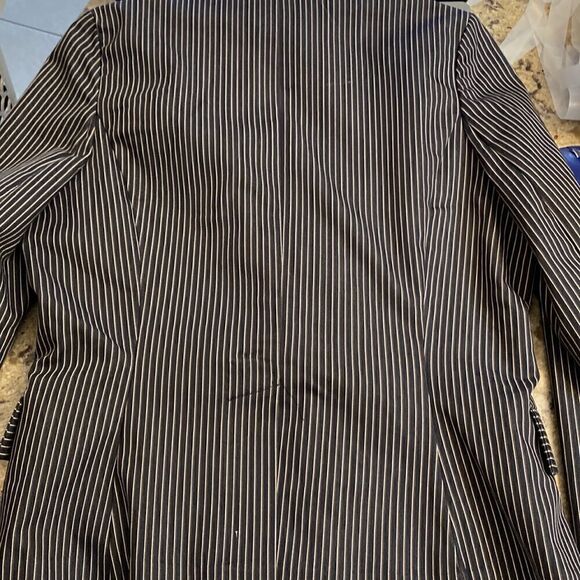 Old Navy Collection Short Jacket - Picture 5 of 5